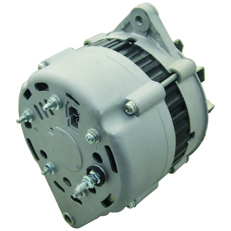 14303N WAI - 1.ALTERNATOR — zdjęcie 2 z 8