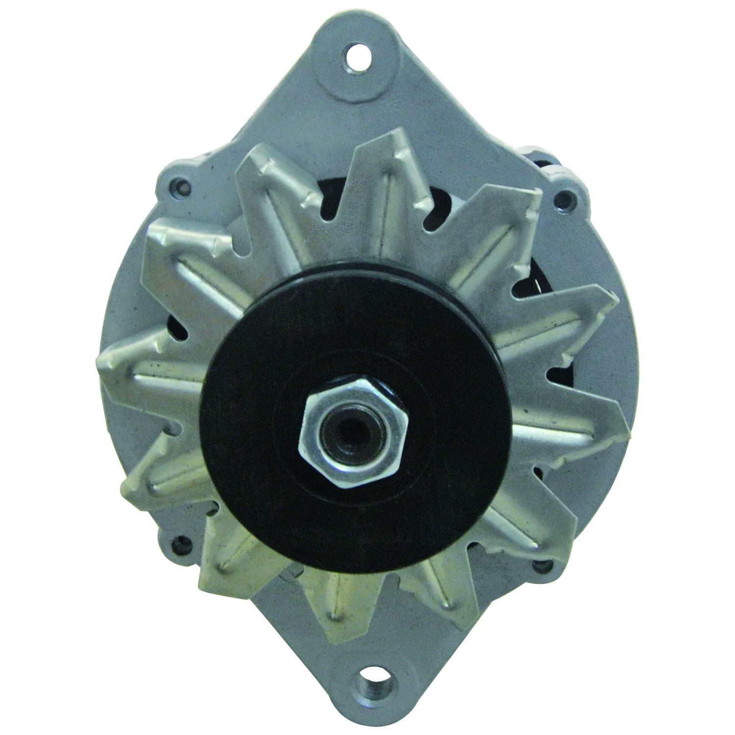 14303N WAI - 1.ALTERNATOR — zdjęcie 3 z 8