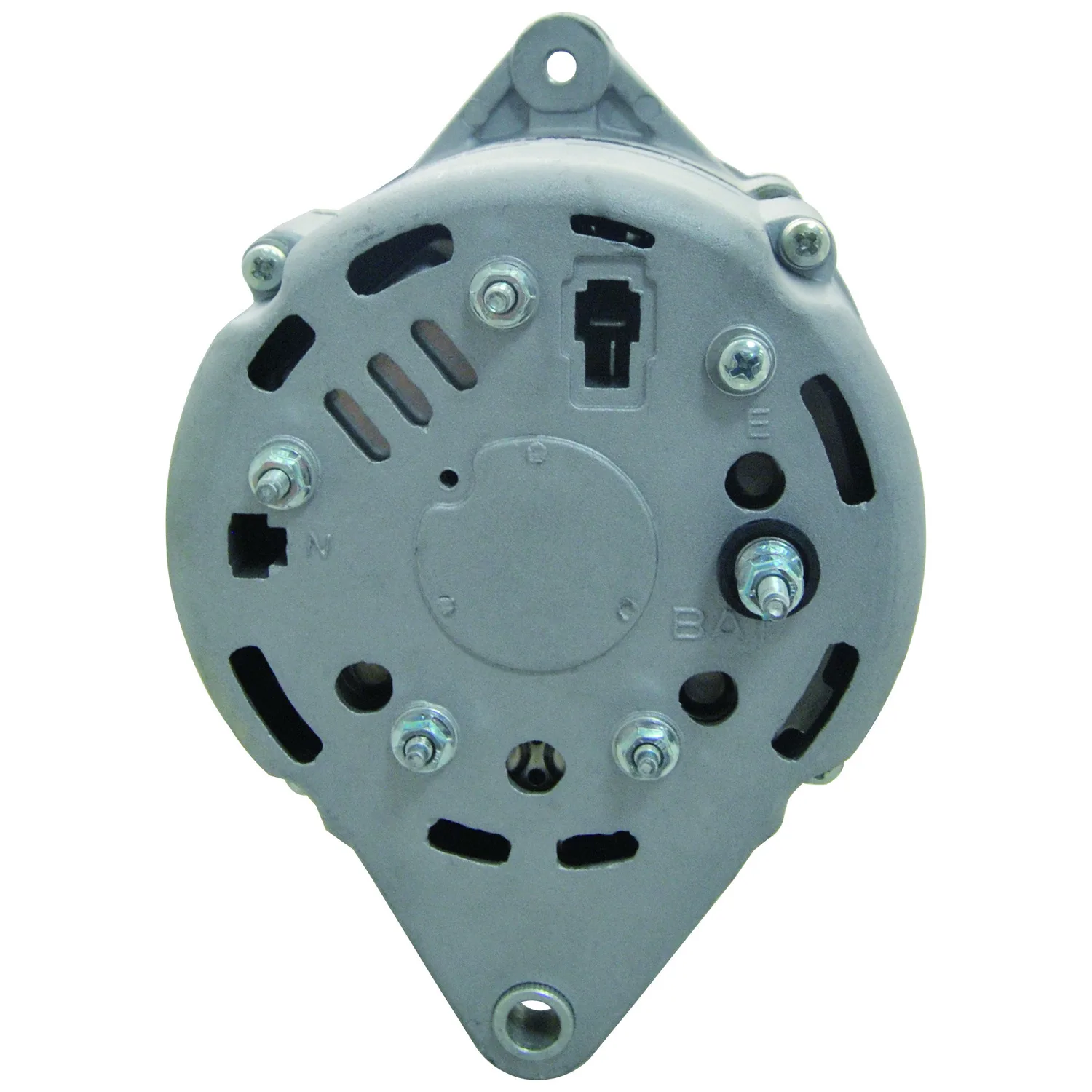 14303N WAI - 1.ALTERNATOR — zdjęcie 4 z 8