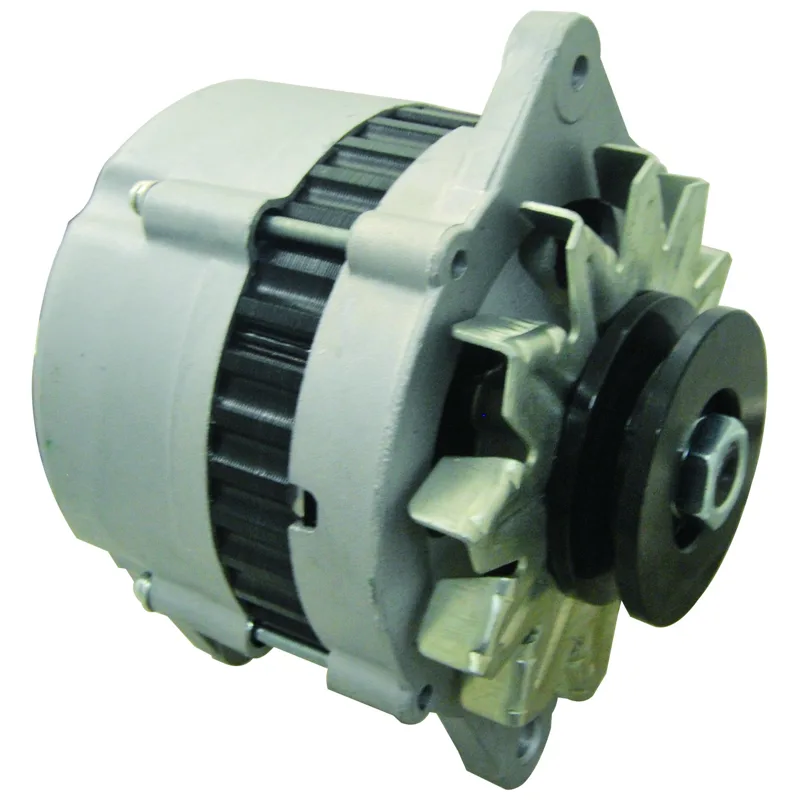 14303N WAI - 1.ALTERNATOR — zdjęcie 5 z 8