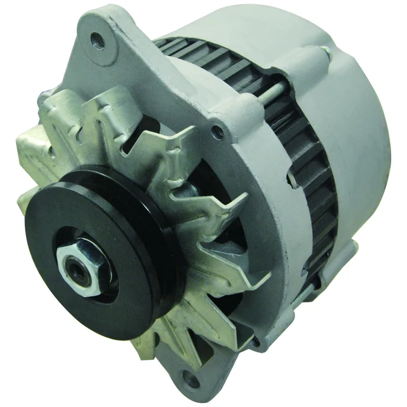 14303N WAI - 1.ALTERNATOR — zdjęcie 6 z 8