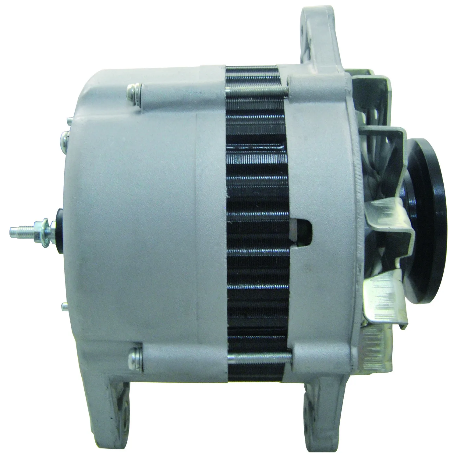 14303N WAI - 1.ALTERNATOR — zdjęcie 7 z 8
