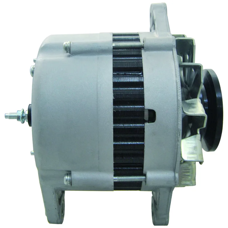 14303N WAI - 1.ALTERNATOR — zdjęcie 7 z 8