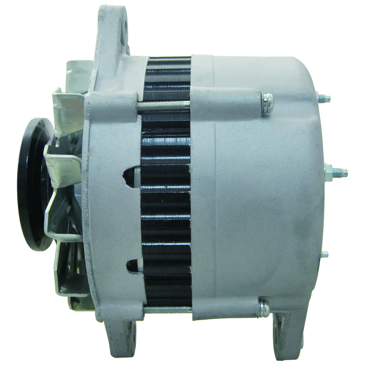 14303N WAI - 1.ALTERNATOR — zdjęcie 8 z 8