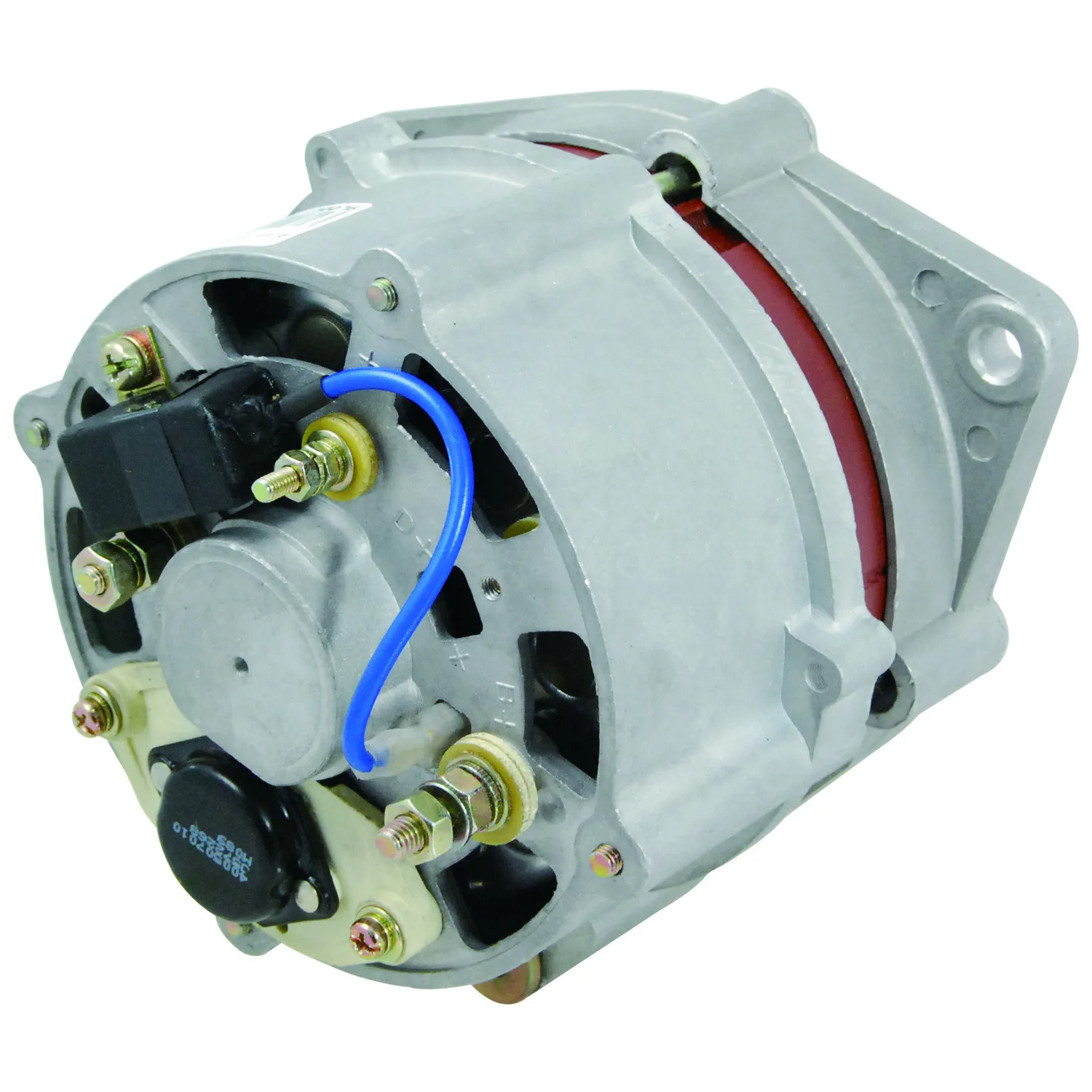 14390N WAI - 1.ALTERNATOR — zdjęcie 1 z 3