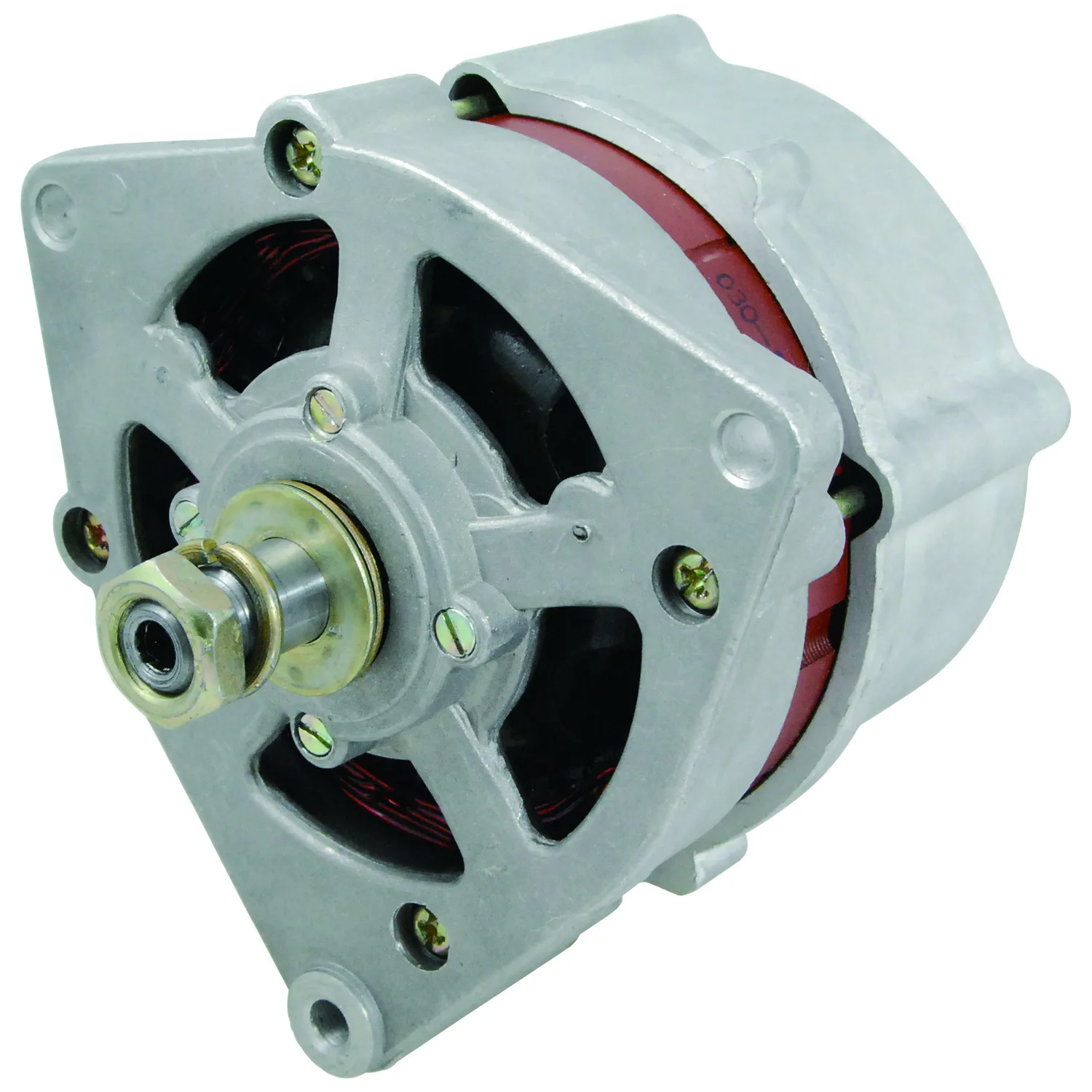 14390N WAI - 1.ALTERNATOR — zdjęcie 2 z 3