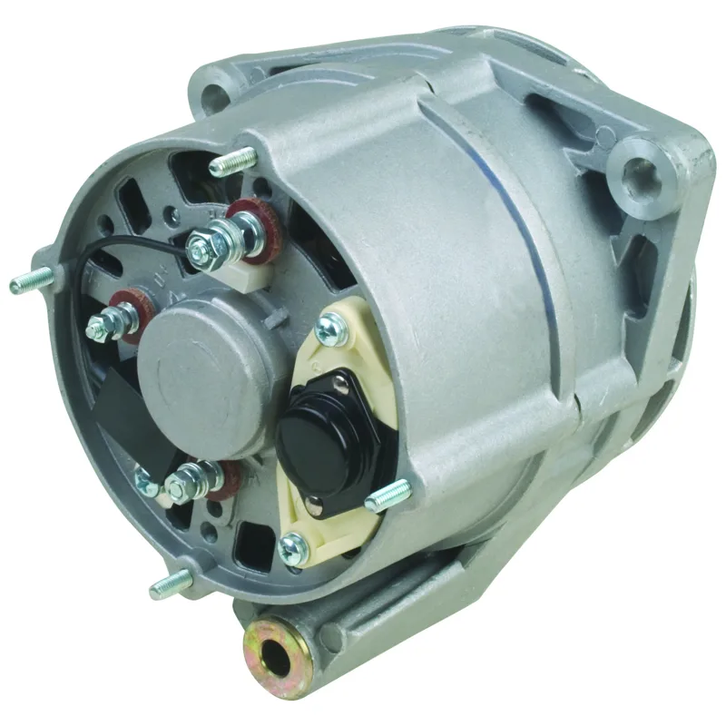 14391N WAI - 1.ALTERNATOR — zdjęcie 1 z 3