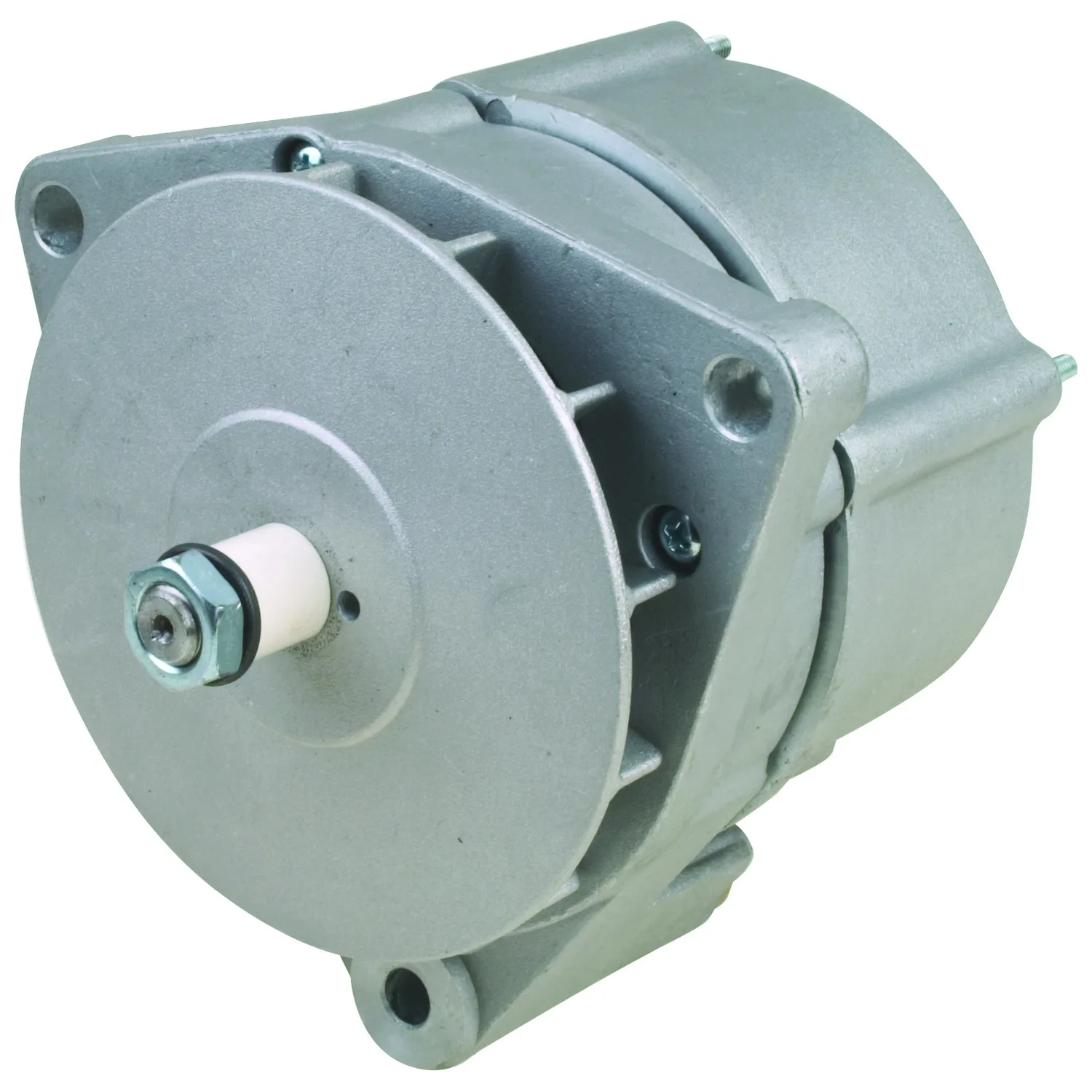 14391N WAI - 1.ALTERNATOR — zdjęcie 2 z 3