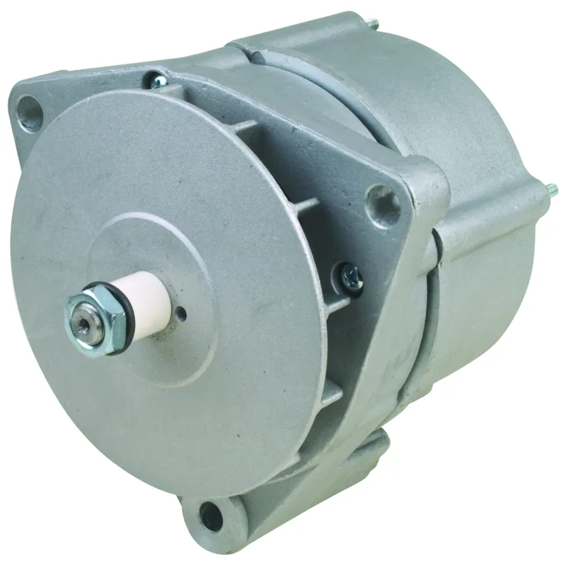 14391N WAI - 1.ALTERNATOR — zdjęcie 2 z 3