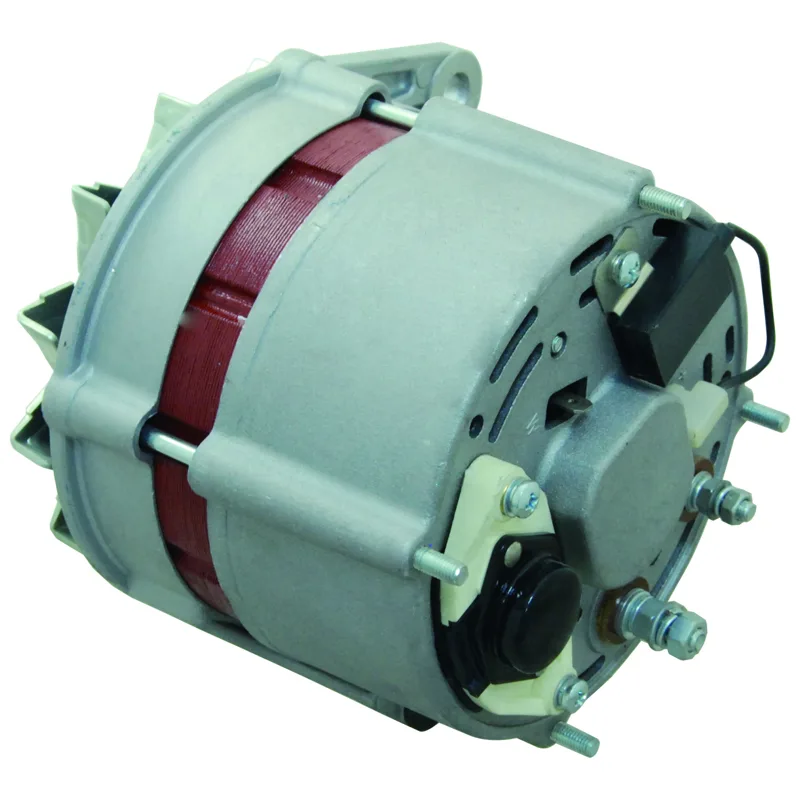 14394N WAI - 1.ALTERNATOR — zdjęcie 3 z 10