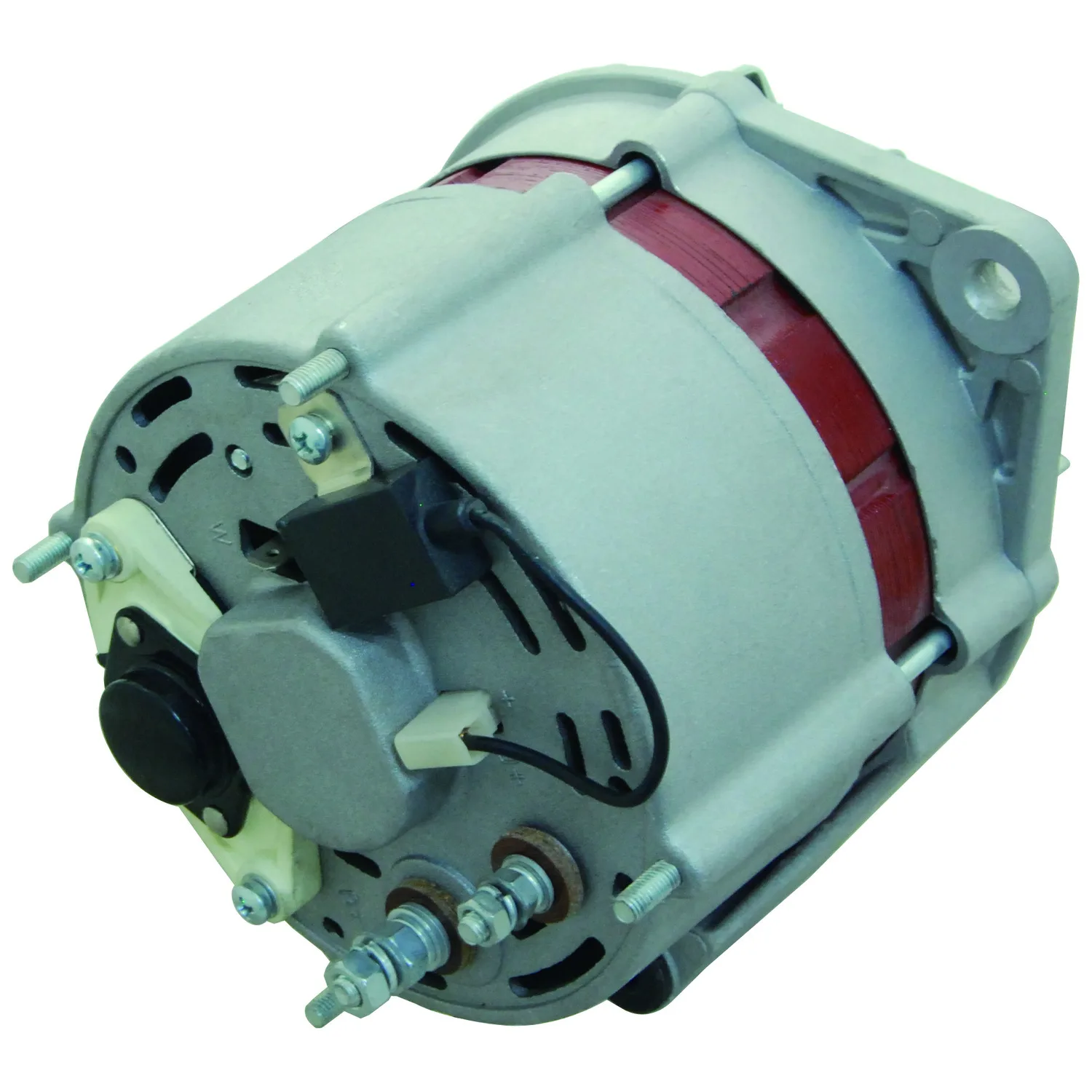 14394N WAI - 1.ALTERNATOR — zdjęcie 4 z 10
