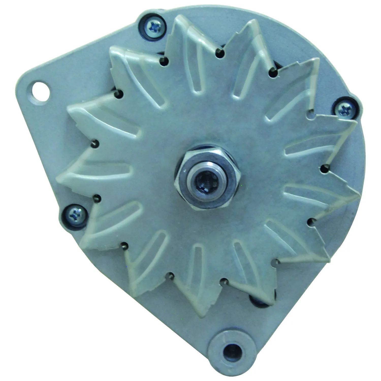 14394N WAI - 1.ALTERNATOR — zdjęcie 5 z 10
