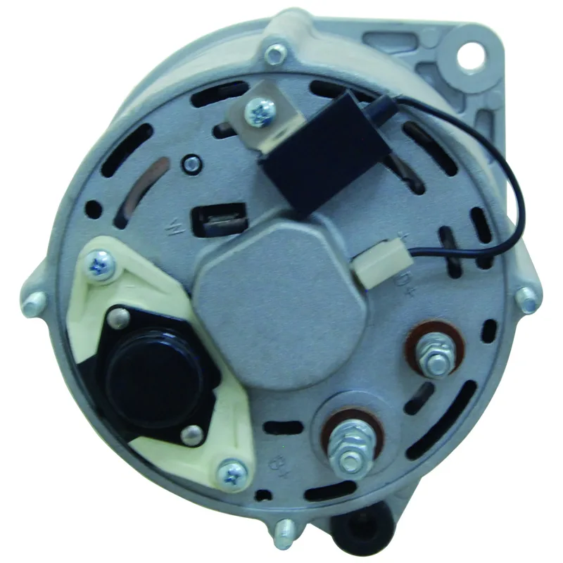 14394N WAI - 1.ALTERNATOR — zdjęcie 6 z 10