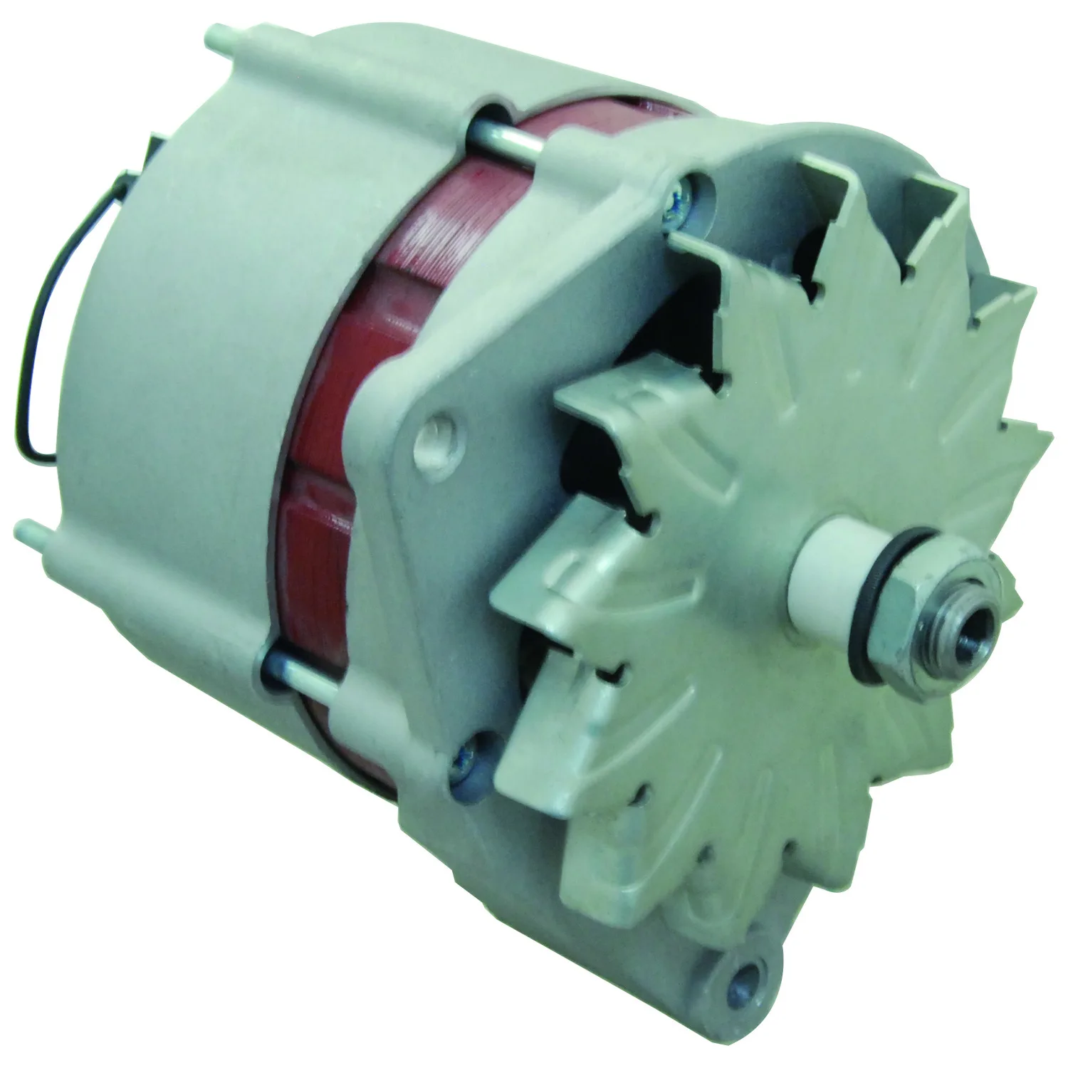 14394N WAI - 1.ALTERNATOR — zdjęcie 7 z 10