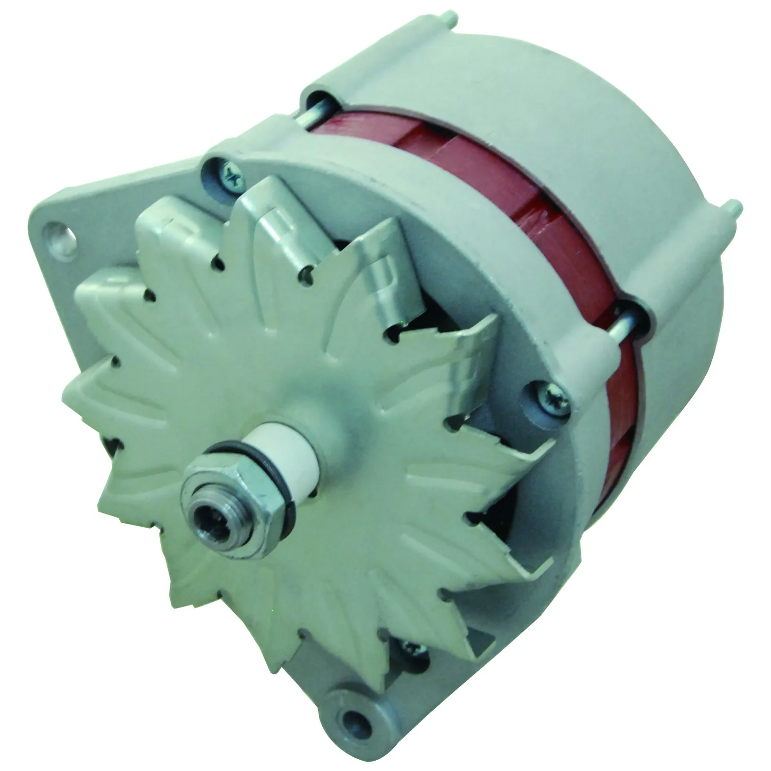 14394N WAI - 1.ALTERNATOR — zdjęcie 8 z 10