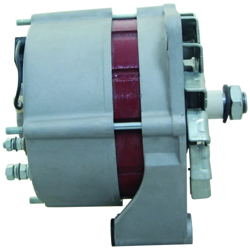 14394N WAI - 1.ALTERNATOR — zdjęcie 9 z 10