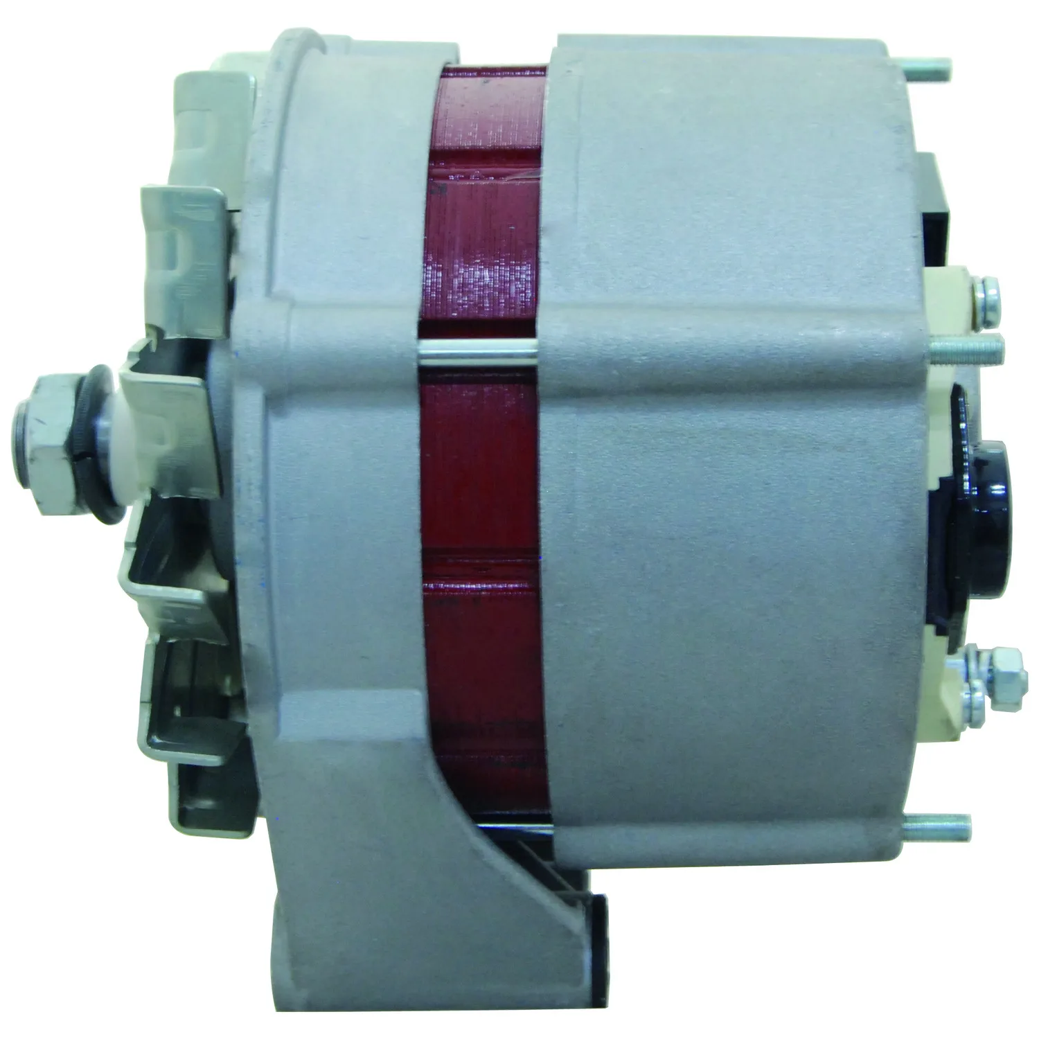 14394N WAI - 1.ALTERNATOR — zdjęcie 10 z 10