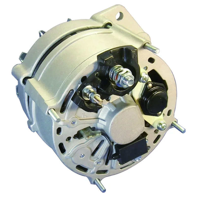 14396N WAI - 1.ALTERNATOR — zdjęcie 1 z 9