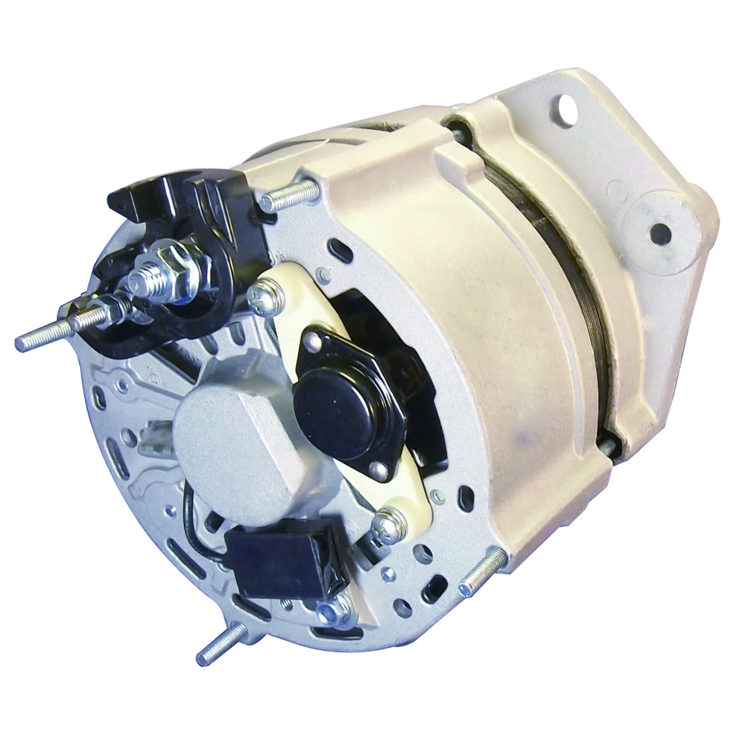 14396N WAI - 1.ALTERNATOR — zdjęcie 8 z 9