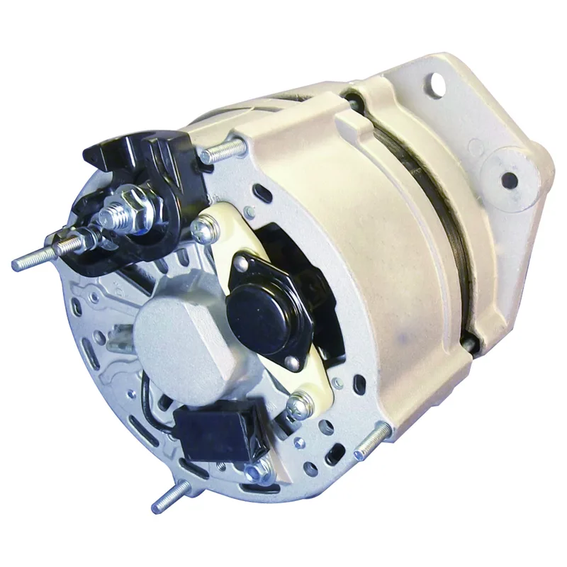 14396N WAI - 1.ALTERNATOR — zdjęcie 8 z 9