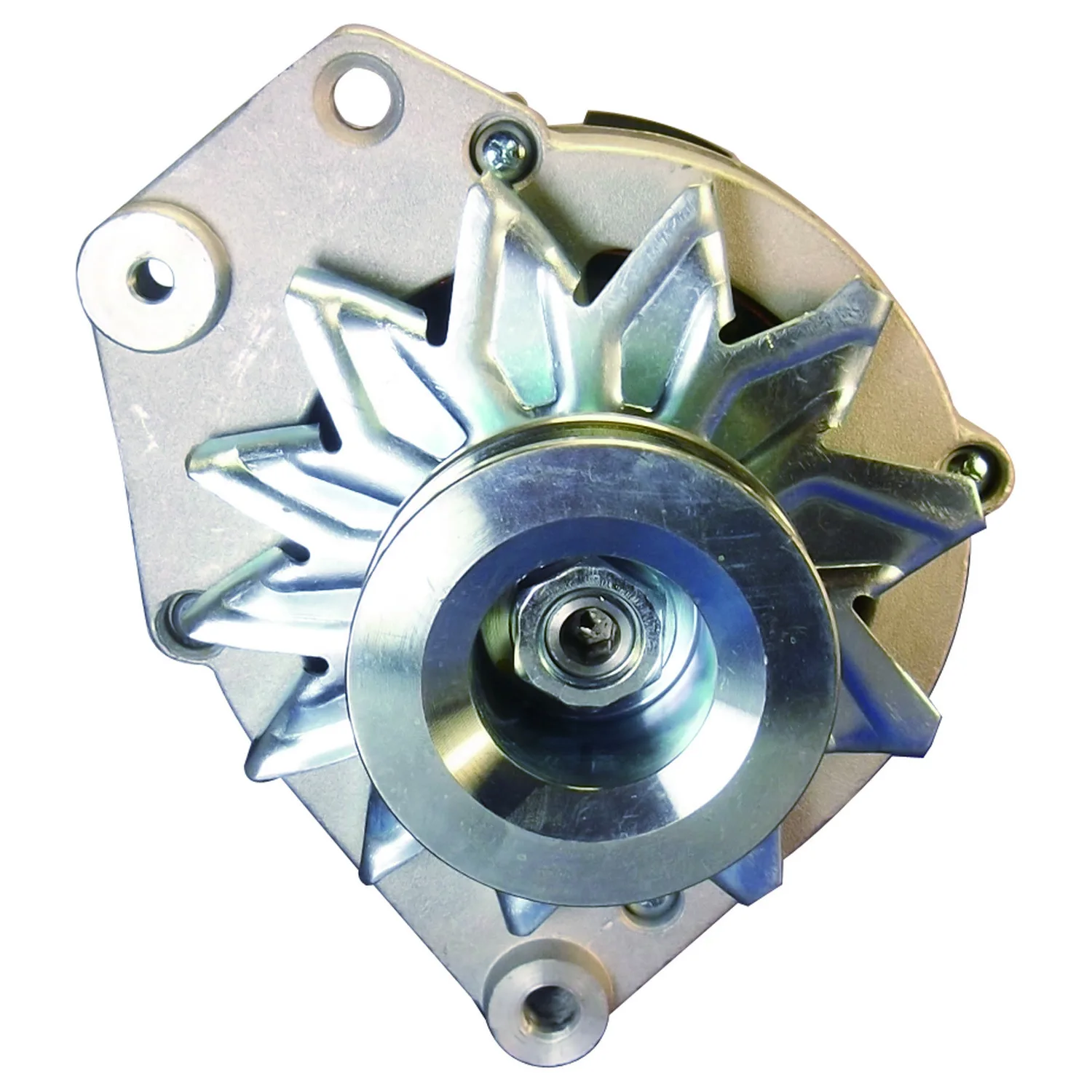 14396N WAI - 1.ALTERNATOR — zdjęcie 7 z 9