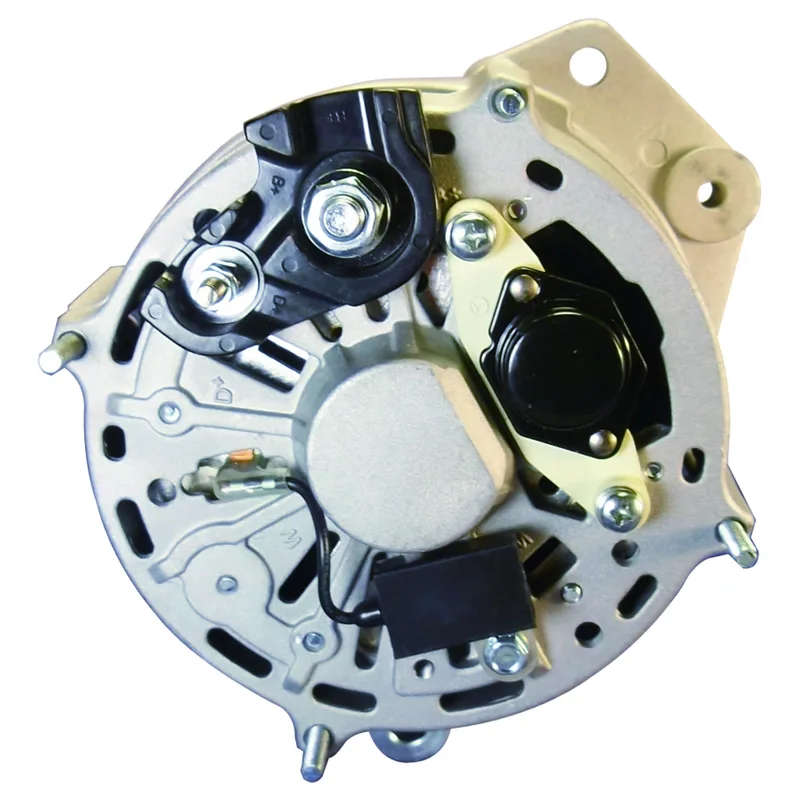 14396N WAI - 1.ALTERNATOR — zdjęcie 6 z 9