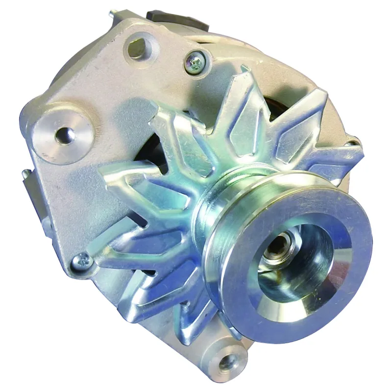 14396N WAI - 1.ALTERNATOR — zdjęcie 5 z 9