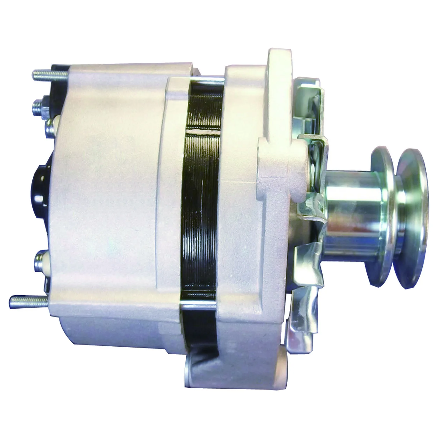 14396N WAI - 1.ALTERNATOR — zdjęcie 3 z 9