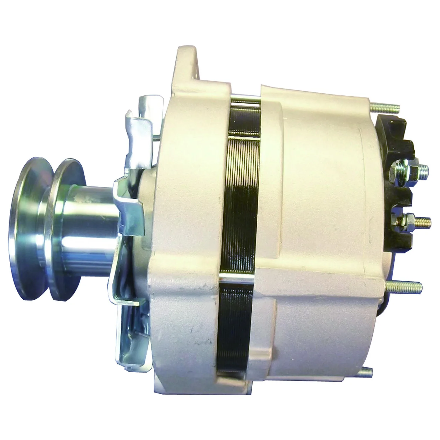 14396N WAI - 1.ALTERNATOR — zdjęcie 2 z 9