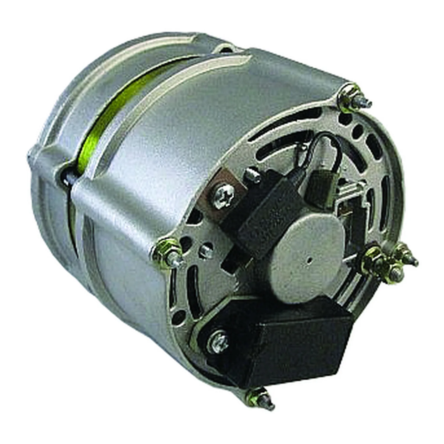 14421R WAI - 1.ALTERNATOR — zdjęcie 1 z 8