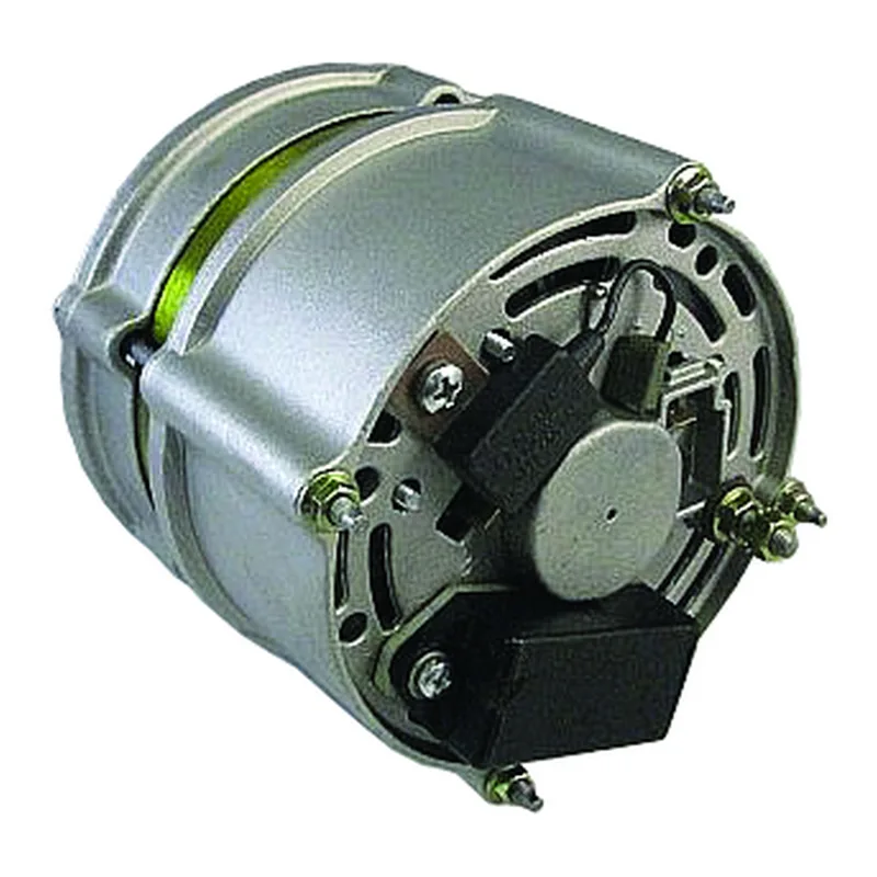 14421R WAI - 1.ALTERNATOR — zdjęcie 1 z 8