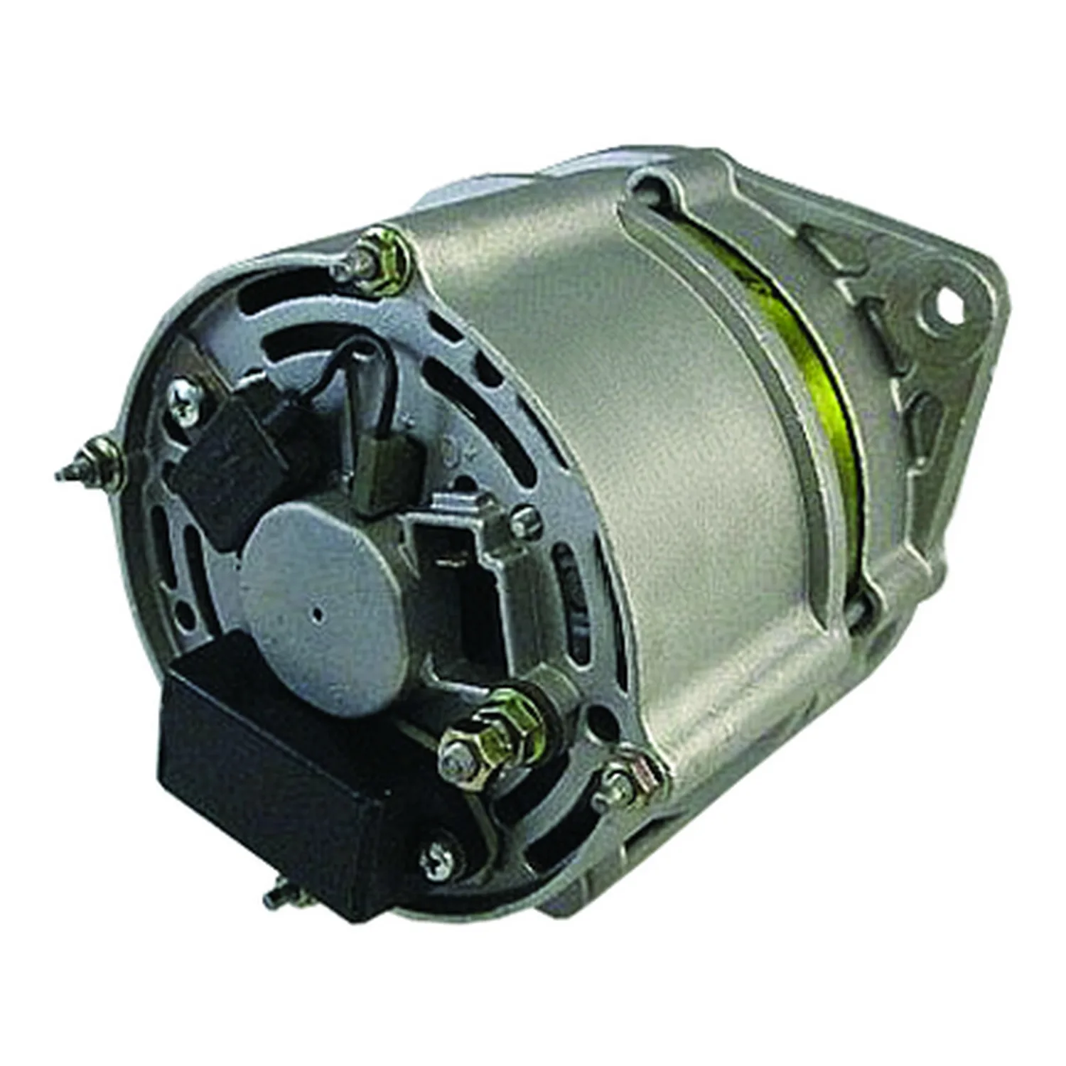 14421R WAI - 1.ALTERNATOR — zdjęcie 2 z 8