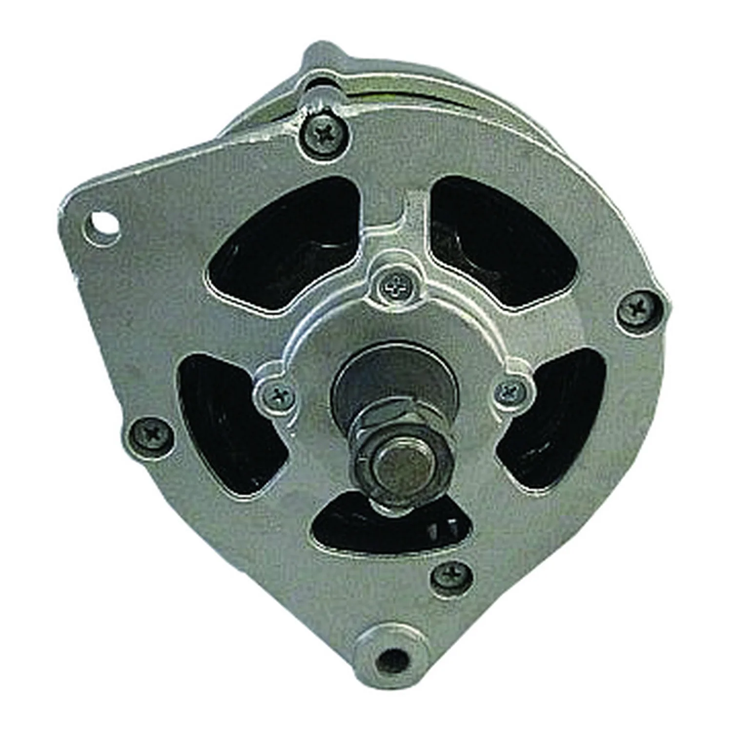 14421R WAI - 1.ALTERNATOR — zdjęcie 3 z 8
