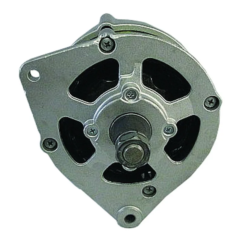 14421R WAI - 1.ALTERNATOR — zdjęcie 3 z 8