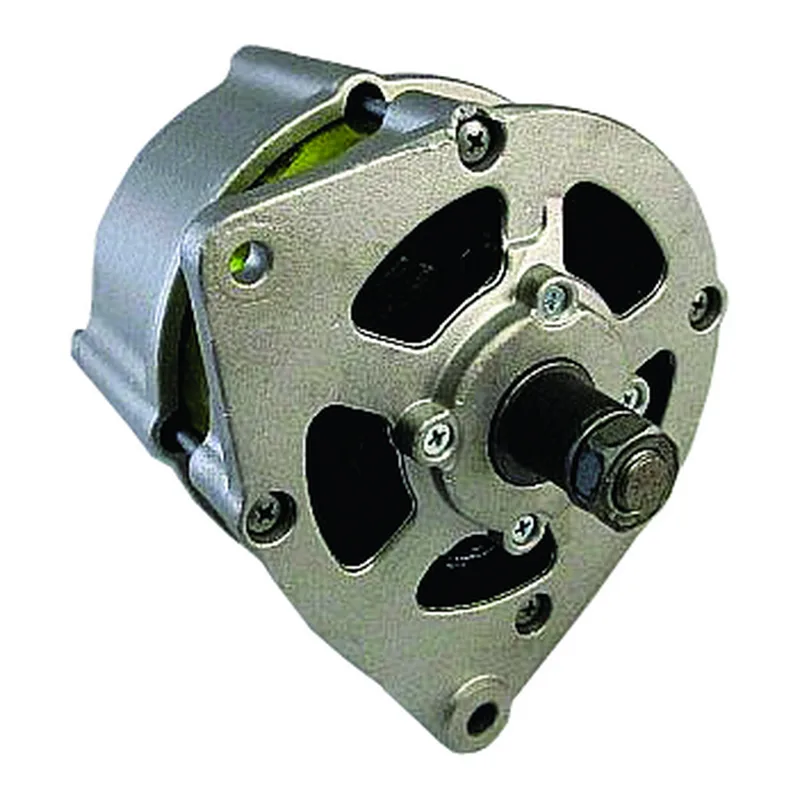 14421R WAI - 1.ALTERNATOR — zdjęcie 5 z 8