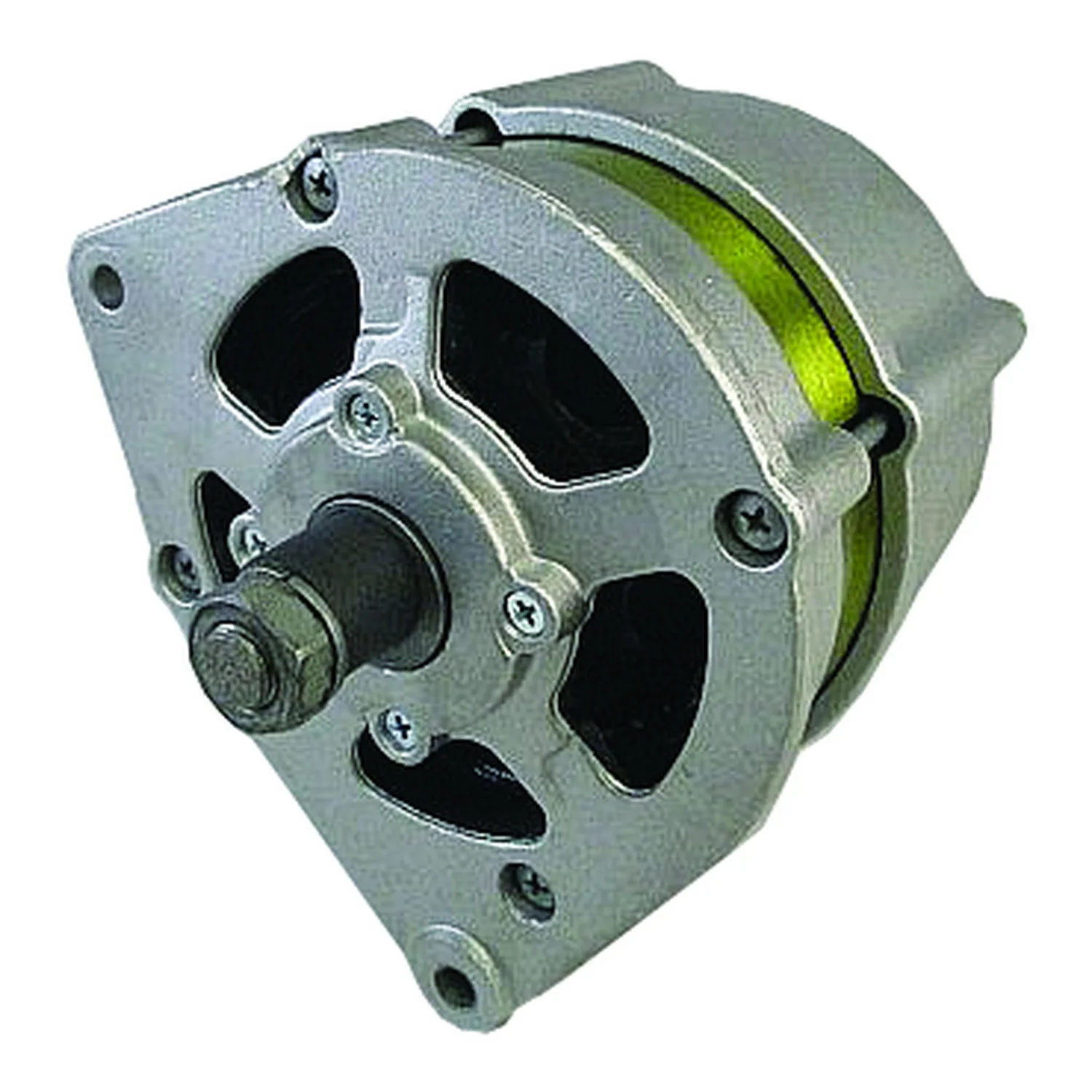 14421R WAI - 1.ALTERNATOR — zdjęcie 6 z 8
