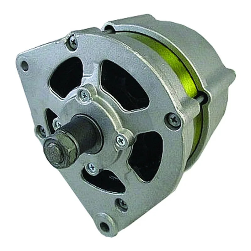 14421R WAI - 1.ALTERNATOR — zdjęcie 6 z 8