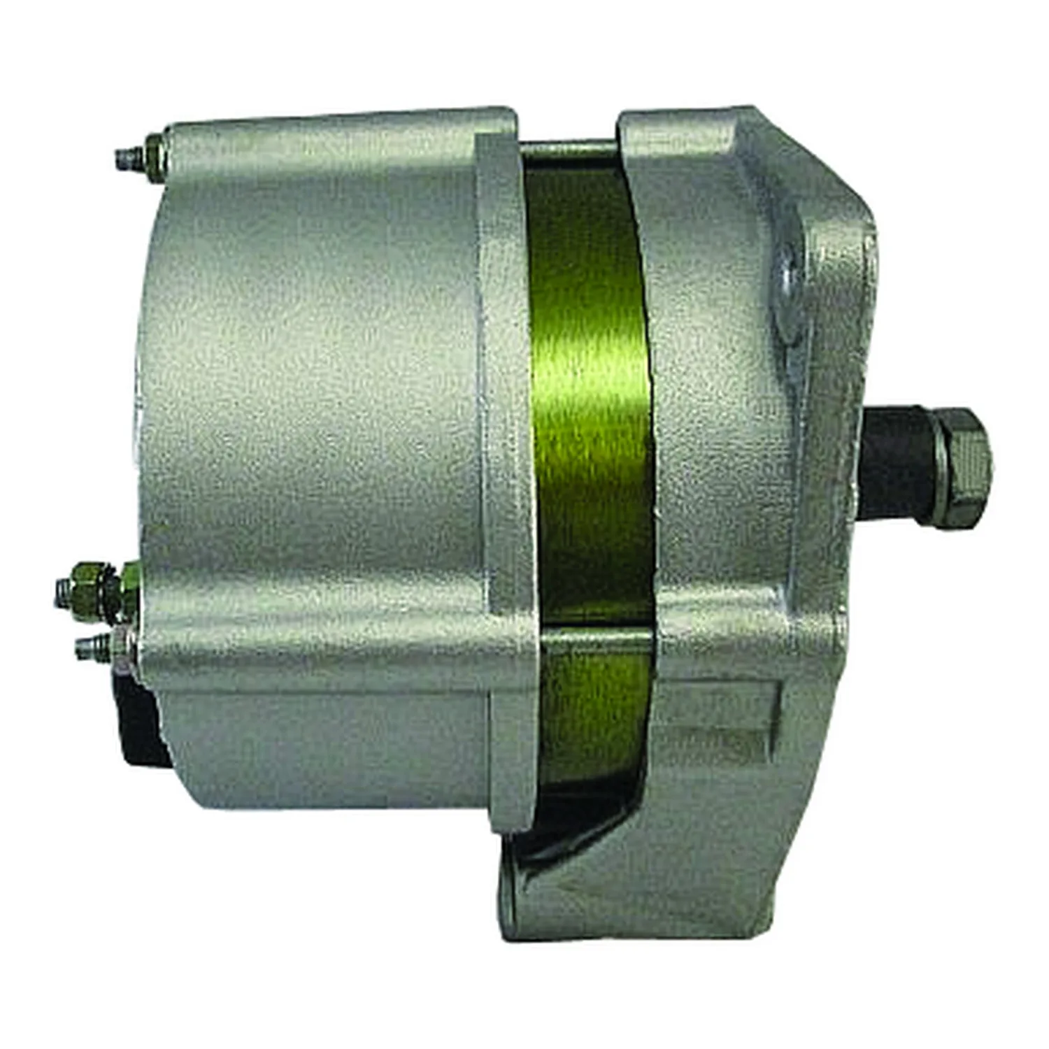 14421R WAI - 1.ALTERNATOR — zdjęcie 7 z 8