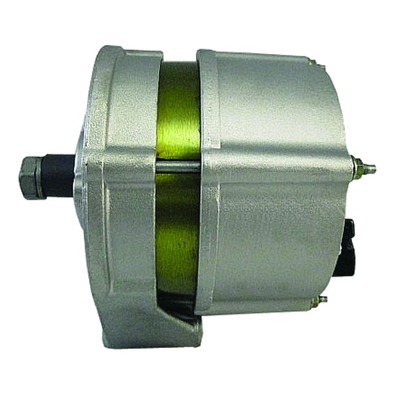 14421R WAI - 1.ALTERNATOR — zdjęcie 8 z 8