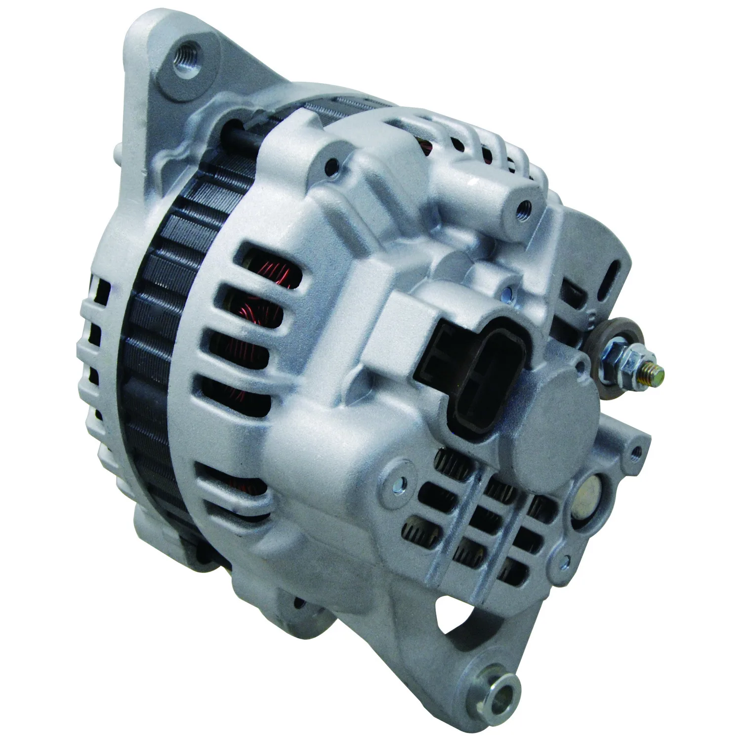 14430N WAI - 1.ALTERNATOR — zdjęcie 1 z 9