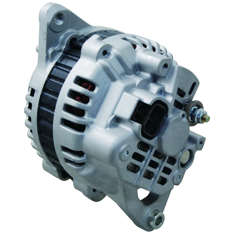 14430N WAI - 1.ALTERNATOR — zdjęcie 1 z 9