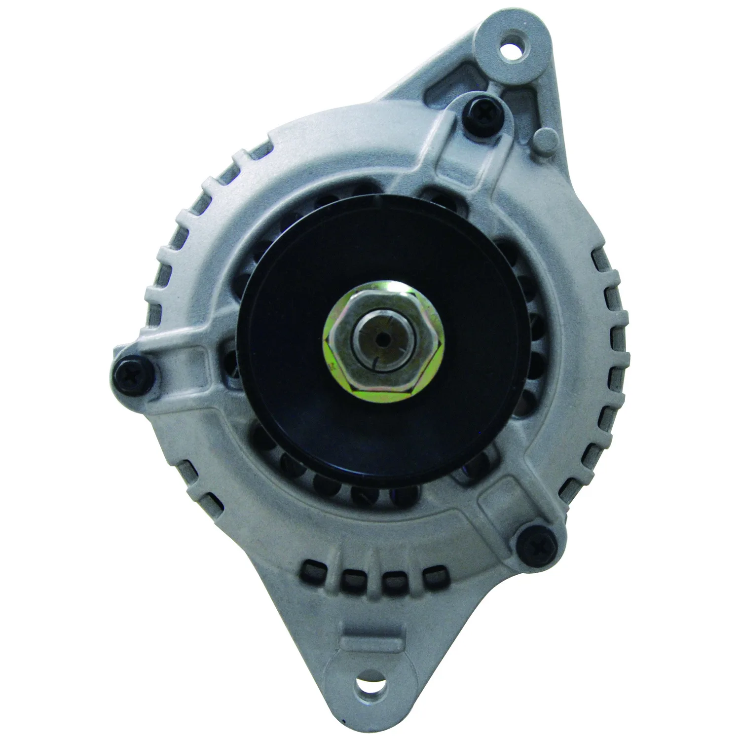 14430N WAI - 1.ALTERNATOR — zdjęcie 7 z 9