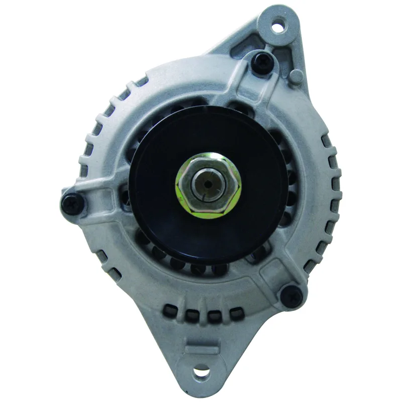 14430N WAI - 1.ALTERNATOR — zdjęcie 7 z 9