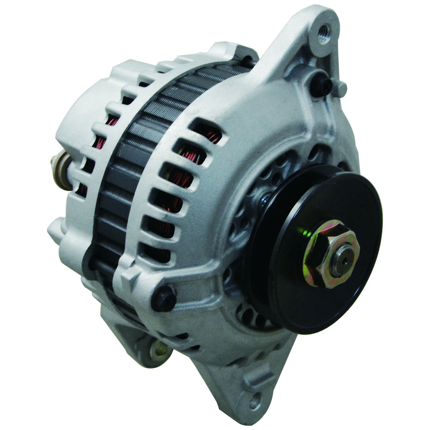 14430N WAI - 1.ALTERNATOR — zdjęcie 5 z 9