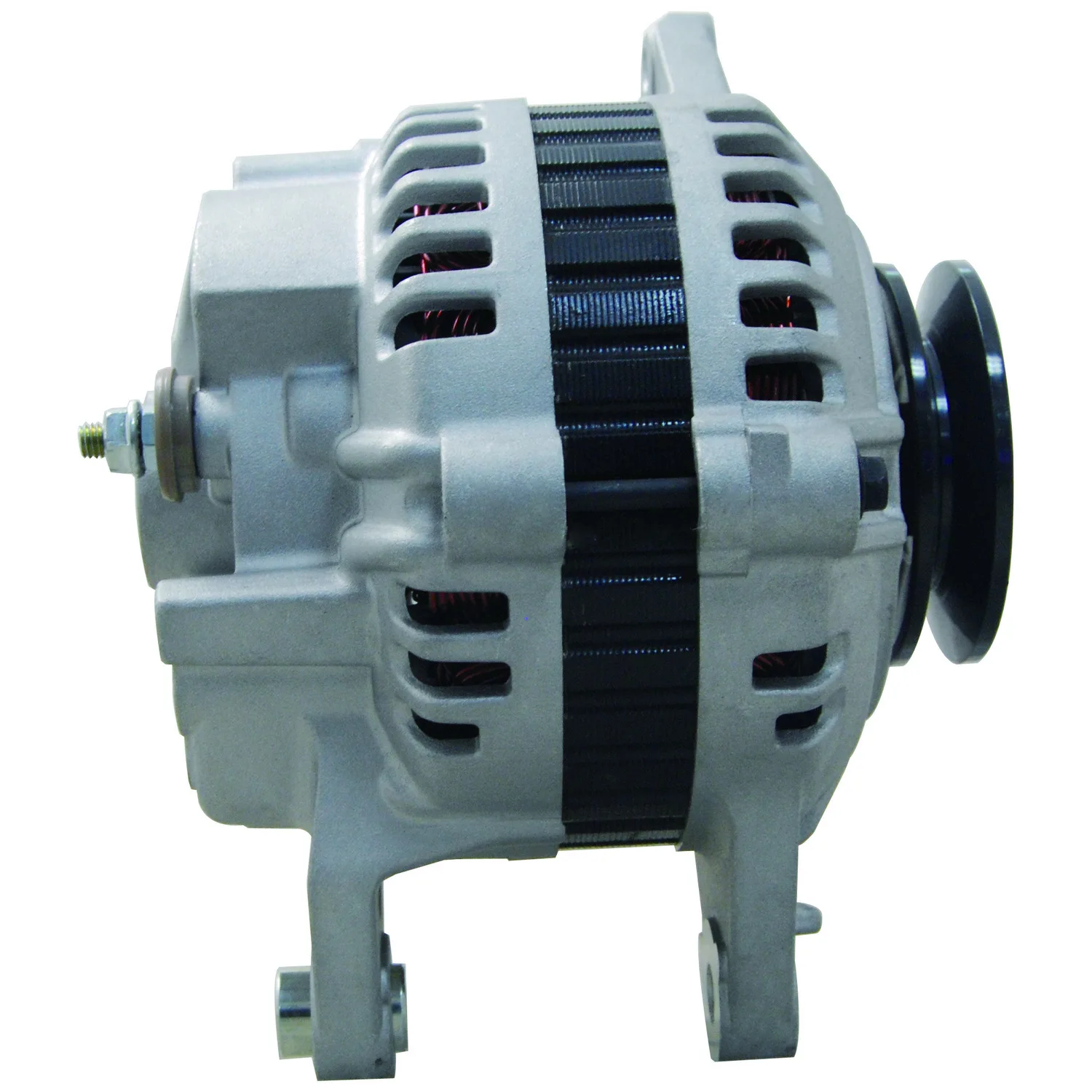14430N WAI - 1.ALTERNATOR — zdjęcie 3 z 9