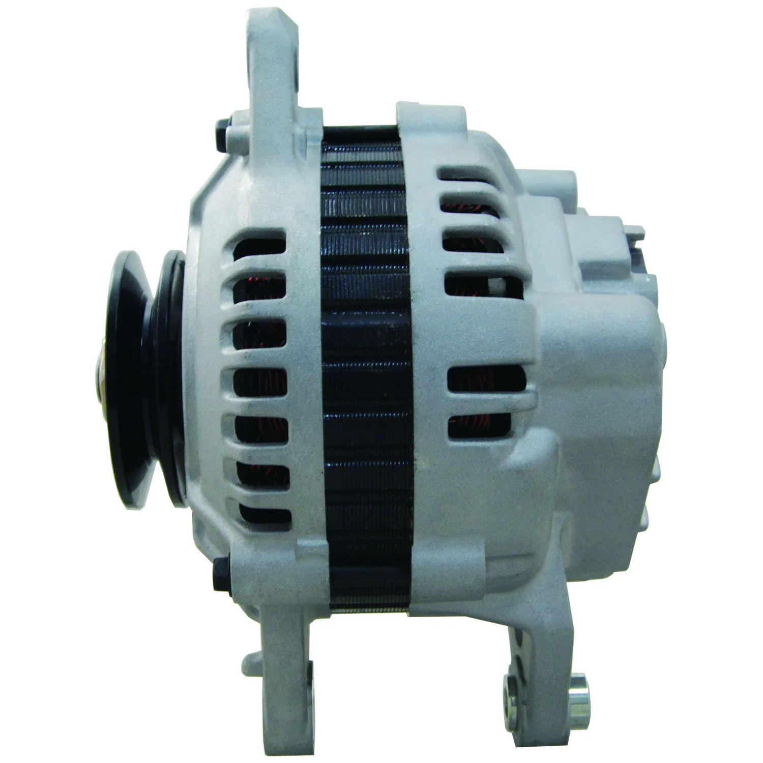 14430N WAI - 1.ALTERNATOR — zdjęcie 2 z 9