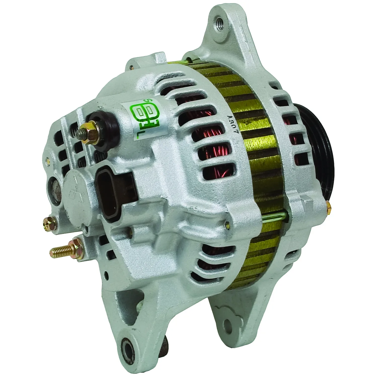 14436N WAI - 1.ALTERNATOR — zdjęcie 1 z 5
