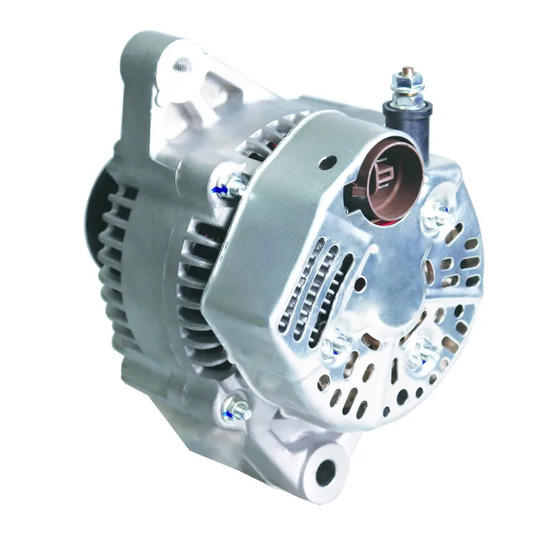 14449N WAI - 1.ALTERNATOR — zdjęcie 1 z 9