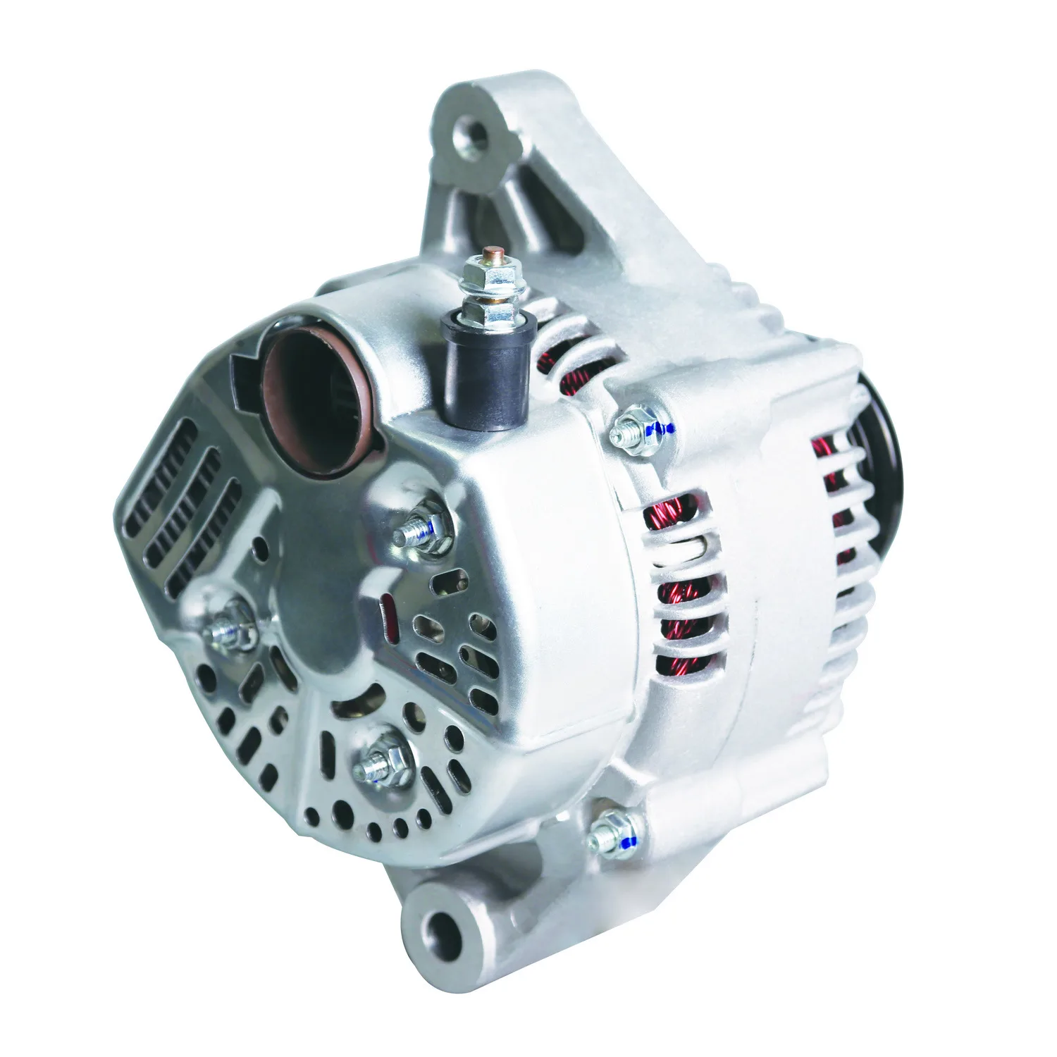 14449N WAI - 1.ALTERNATOR — zdjęcie 8 z 9