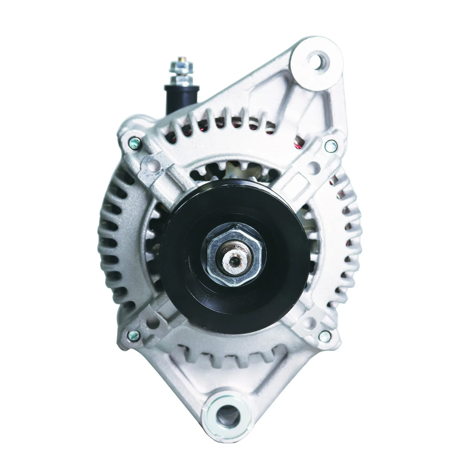 14449N WAI - 1.ALTERNATOR — zdjęcie 7 z 9